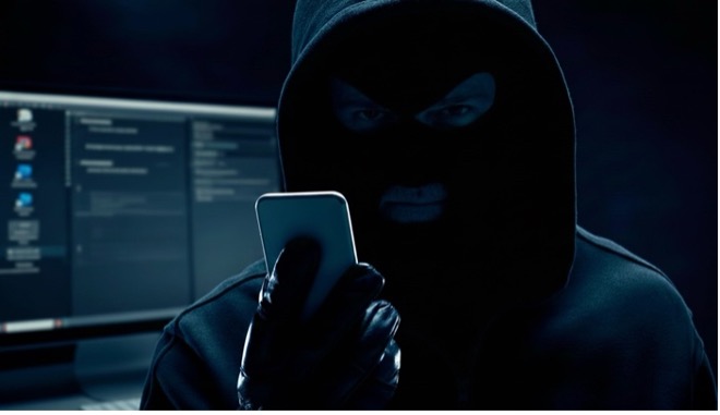 That subscription you don't remember activating and that is now asking you for money