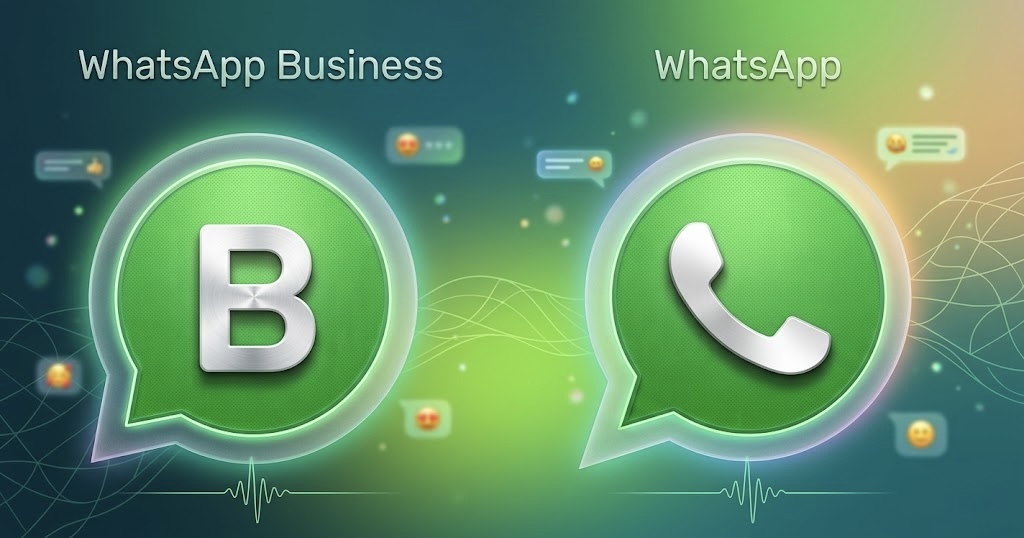 Due WhatsApp sullo stesso telefono: il trucco che...