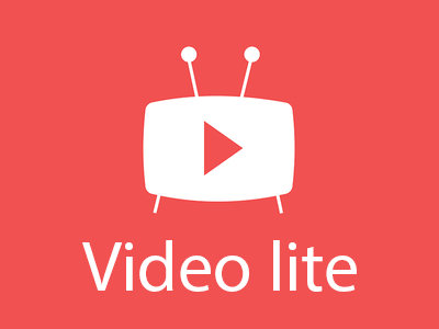 VIDEO LITE Le funzioni di YouTube Premium senza i Fr 17.90/m