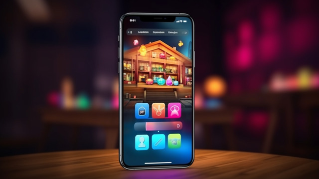 App che semplificano la vita