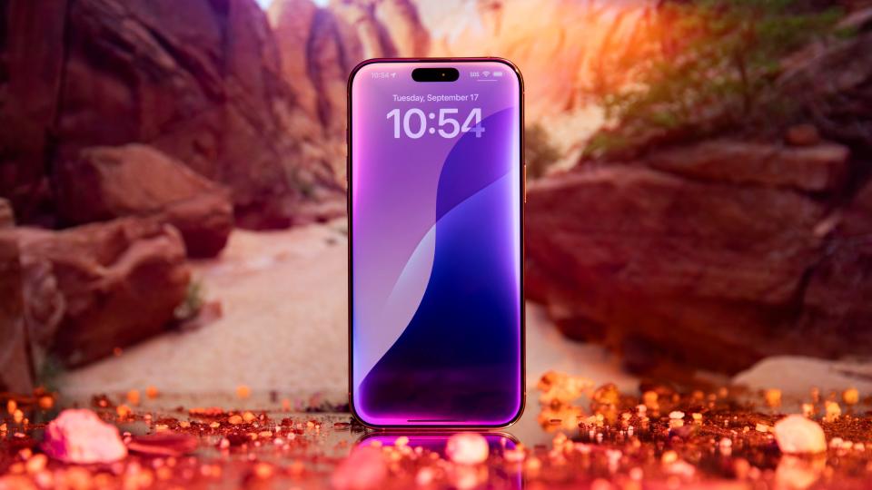 Apple Intelligence: L’Intelligenza Artificiale di Apple Arriva in Svizzera