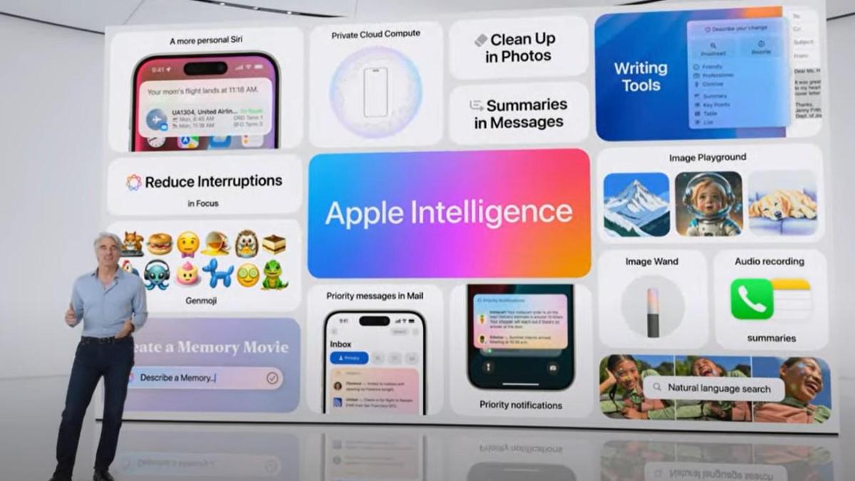 Apple Keynote: Le ultime novità e Consigli per gli Acquisti