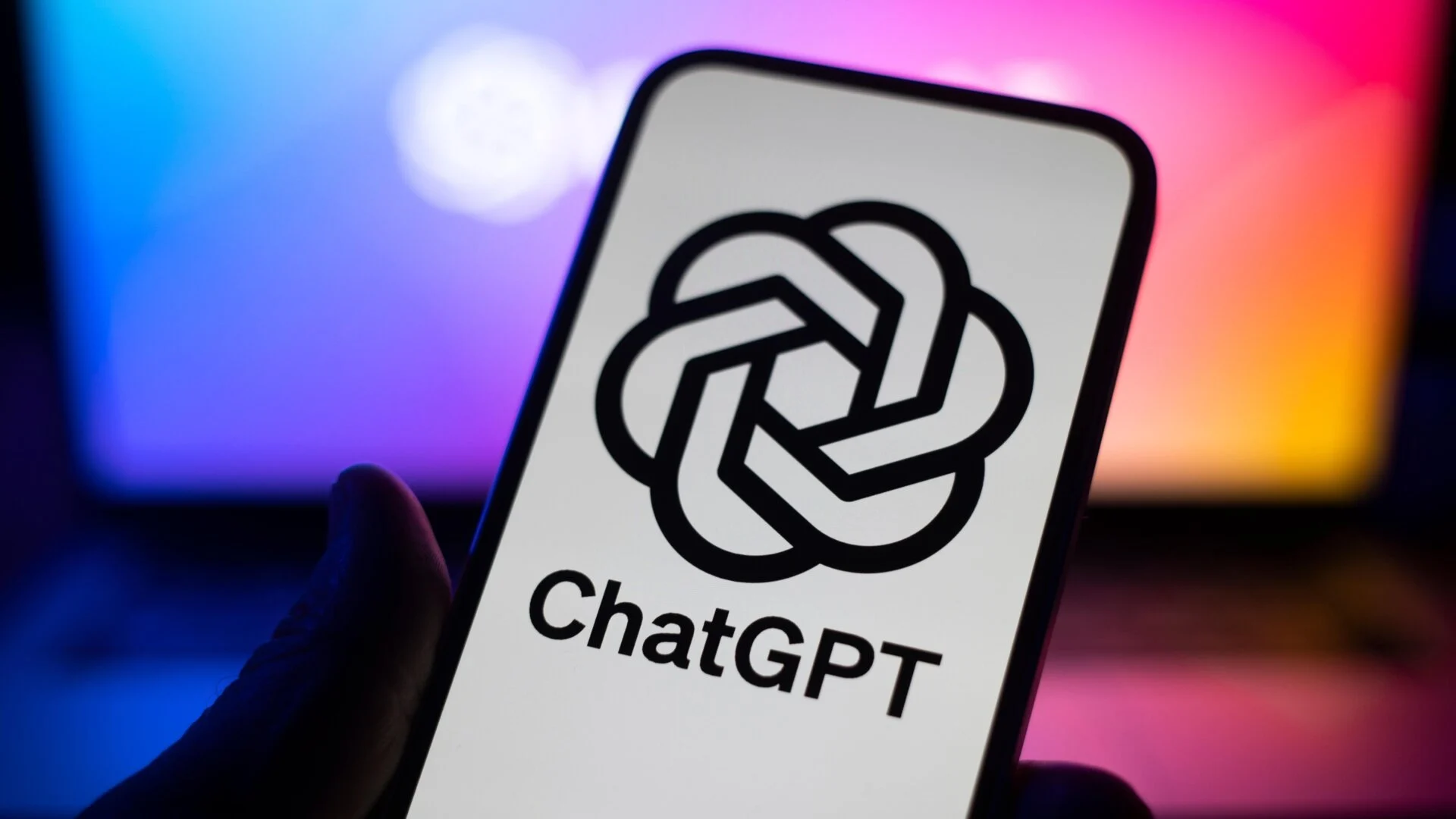 ChatGPT, molto più di un motore di ricerca