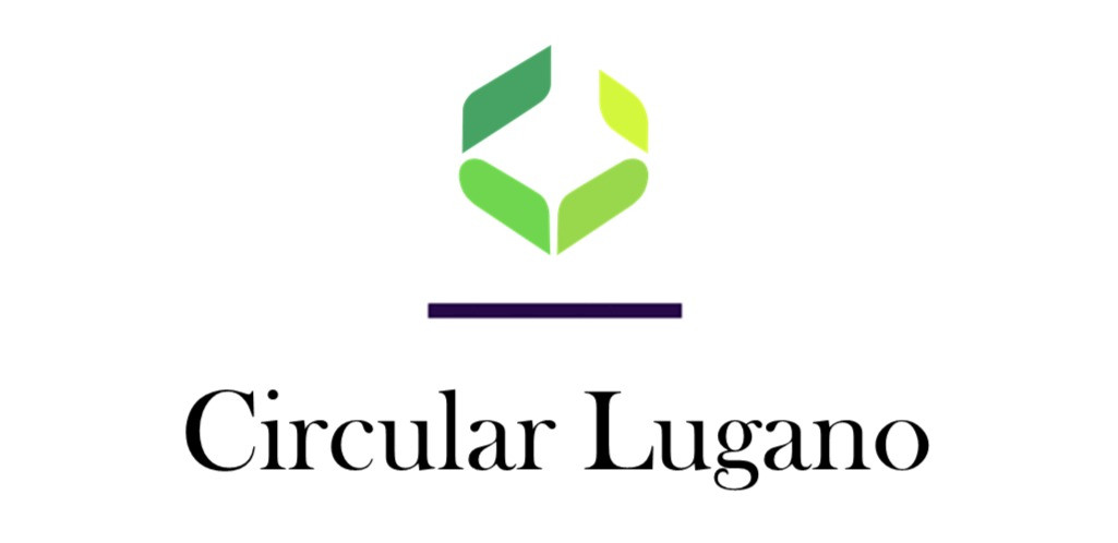CircularLugano: l’economia circolare al servizio del risparmio e dell’ambiente