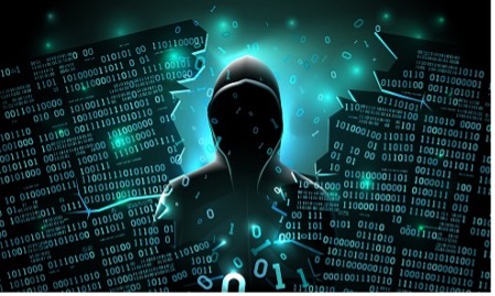 Un nuovo incubo la Dark AI