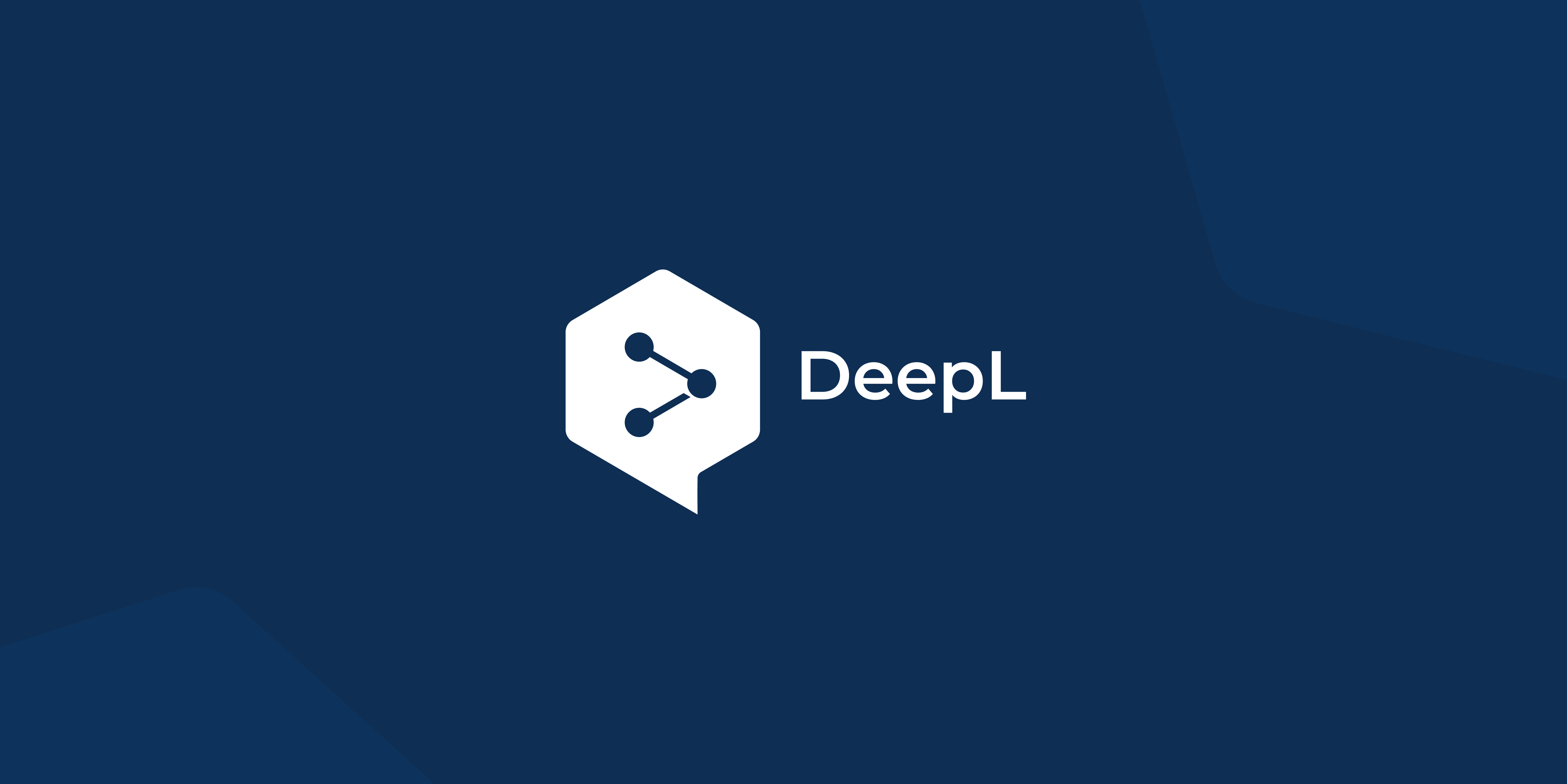 DeepL: Il tuo traduttore tascabile di nuova generazione