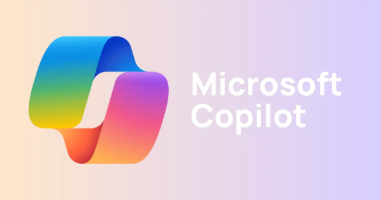 Microsoft Copilot: Il Tuo Assistente Digitale Sempre Pronto