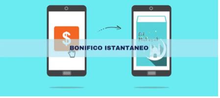 Pagamenti istantanei? Ci siamo (ma occhio al vostro conto)