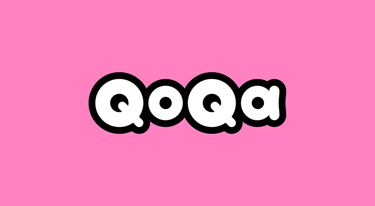 QoQa: l’app svizzera che ti fa scoprire prodotti introvabili a prezzi folli