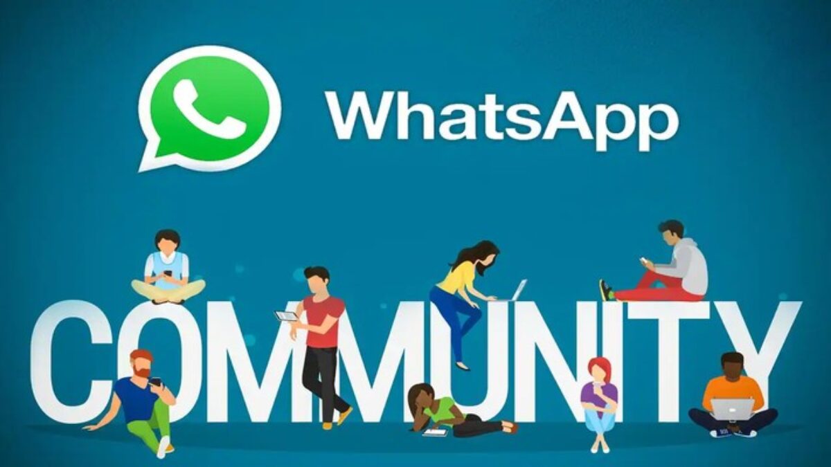 La rubrica Digitiamo diventa digitale: nasce la community su WhatsApp