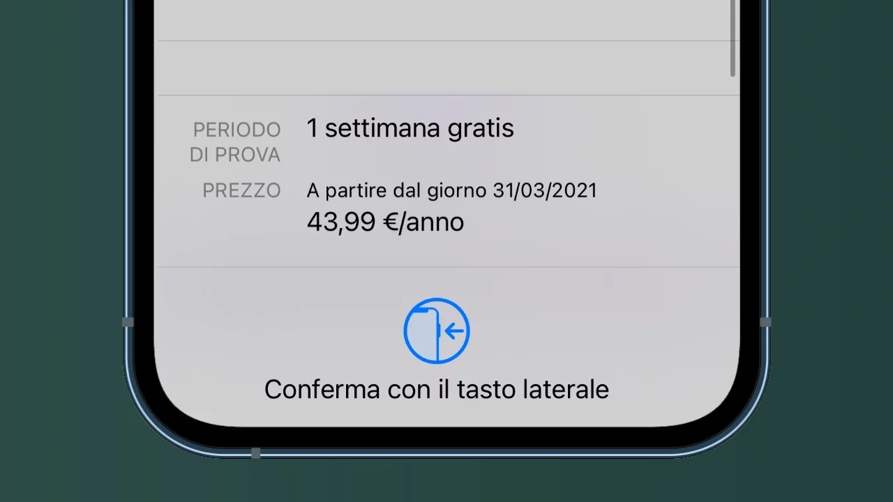 Trappole digitali: attenzione alle prove gratuite delle app!