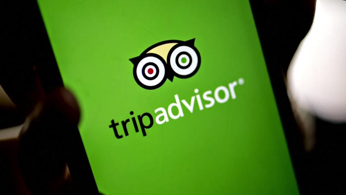Tripadvisor: la bussola per orientarsi nel mare di ristoranti e strutture ricettive