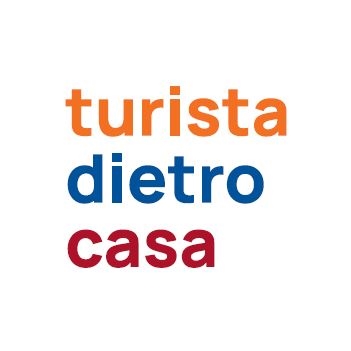 Turista dietro casa: Scoprire il Luganese con FLP, TPL e Lugano Region