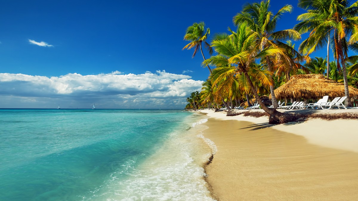 Vacanze: occhio al roaming internazionale!