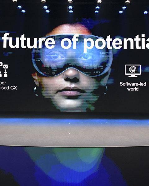 Mobile World Congress 2026 Special