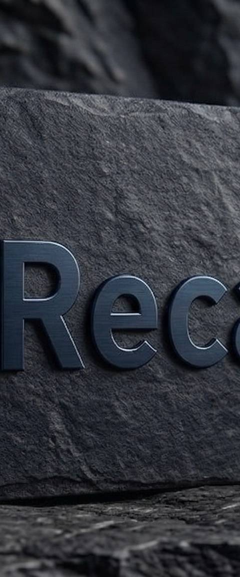 RecallSwiss: the Confederation's app that alerts you!!