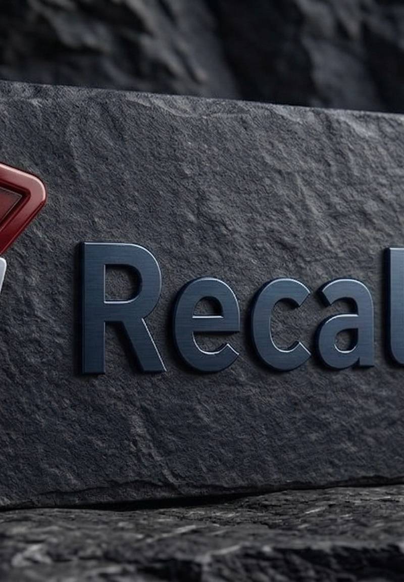 RecallSwiss: the Confederation's app that alerts you!!