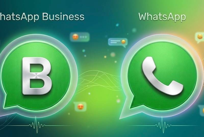 Due WhatsApp sullo stesso telefono: il trucco che...