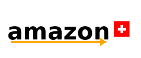 Amazon arrives in Switzerland: major benefits for Italian-speaking Switzerland