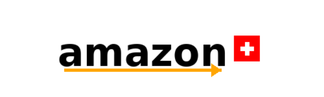 Amazon arriva anche in Svizzera: grandi vantaggi per la Svizzera italiana