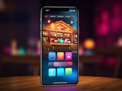 Apps that simplify your life