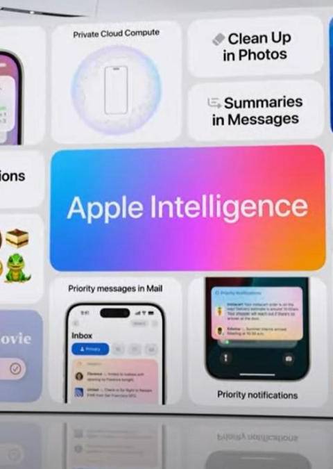 Apple Keynote: The Latest News and Buying Advice