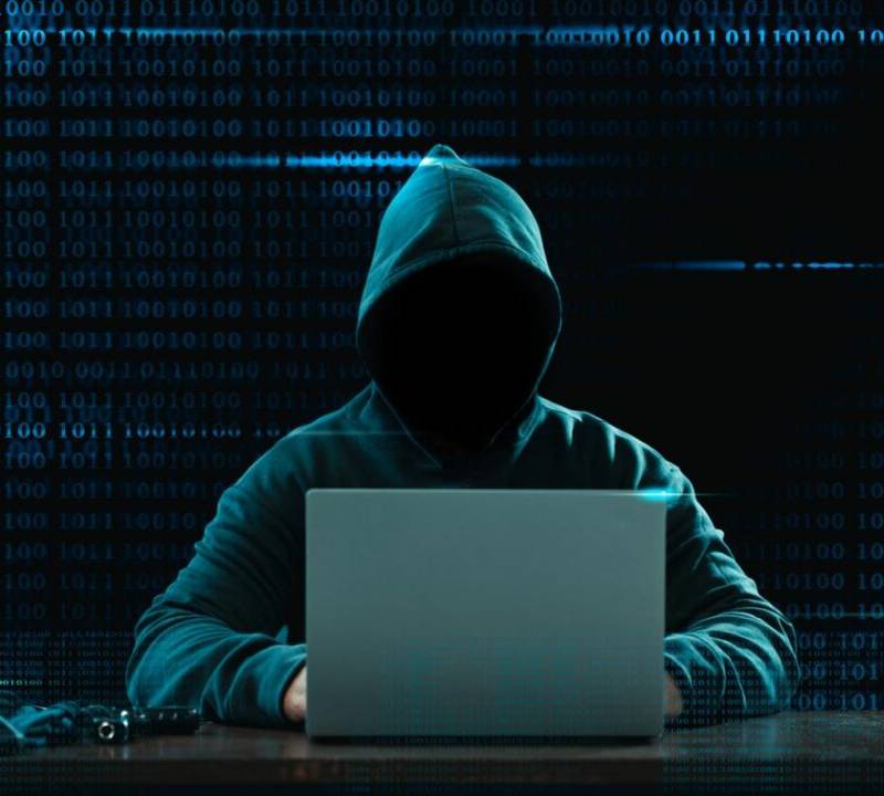 Riconoscere e Reagire agli Attacchi Informatici: Una Guida per le Imprese Svizzere