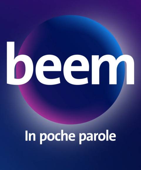 Beem net: Total security (for smartphones and PCs too)