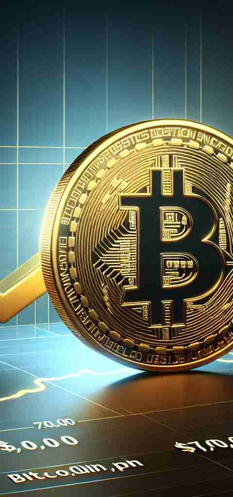 Bitcoin 2: “Sometimes They Come Back”