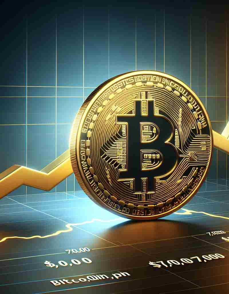 Bitcoin 2 “A volte ritornano”