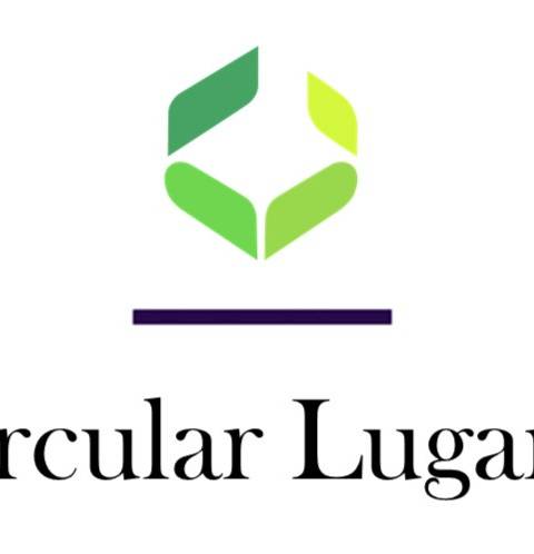 CircularLugano: the circular economy at the service of savings and the environment