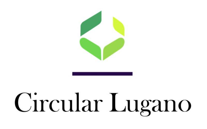 CircularLugano: l’economia circolare al servizio del risparmio e dell’ambiente