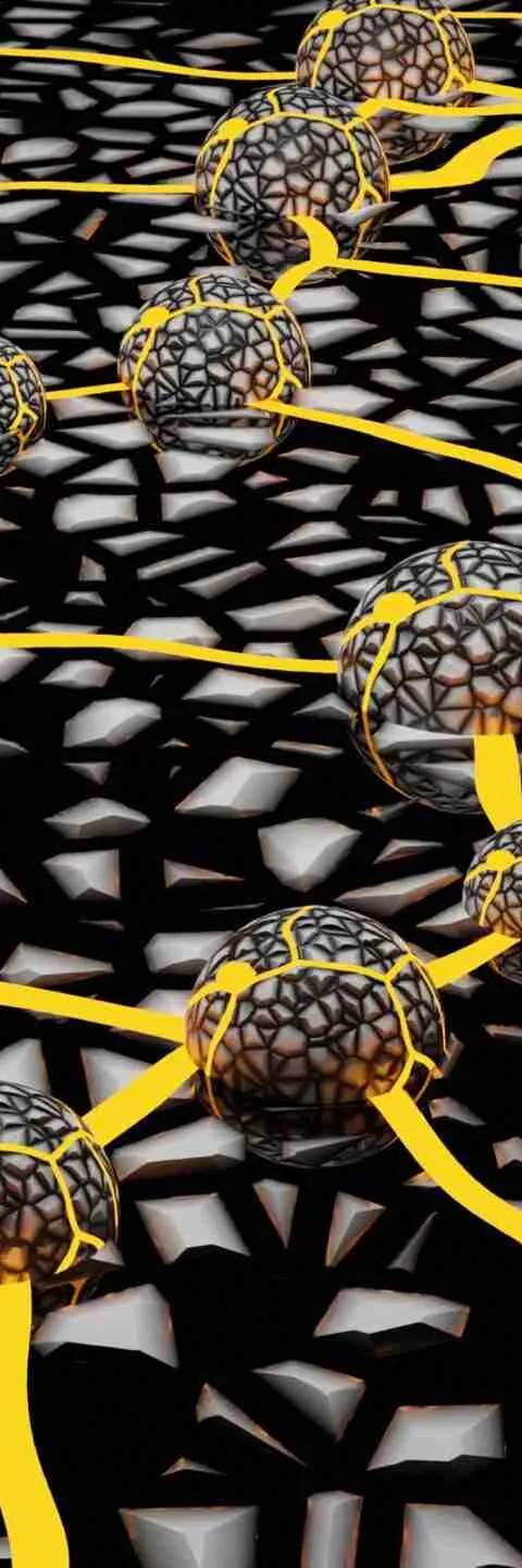 Decentralization: a step forward or a step backward for the digital society?
