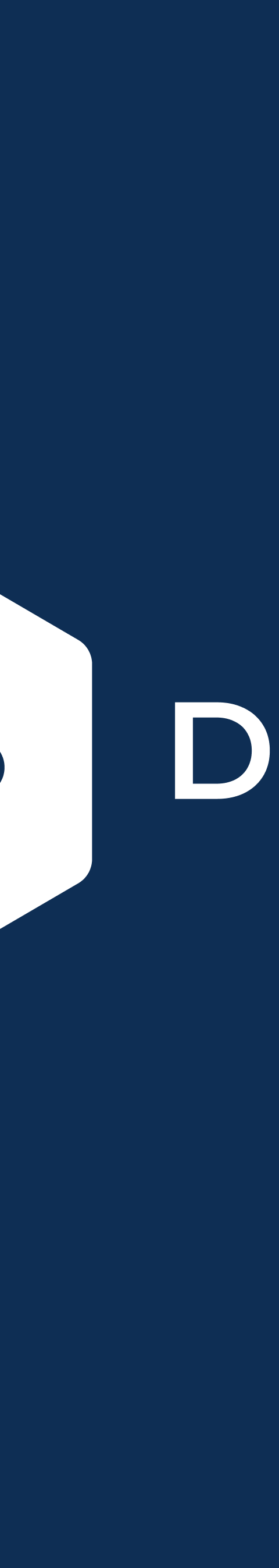 DeepL: Your next-generation pocket translator