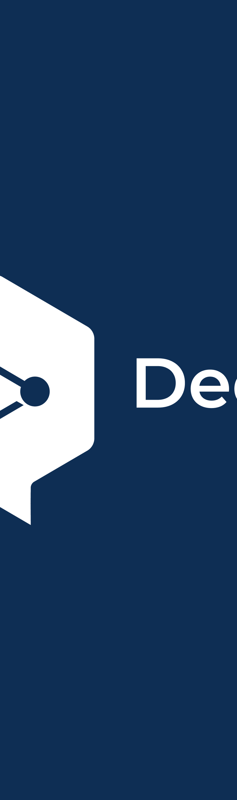 DeepL: Your next-generation pocket translator