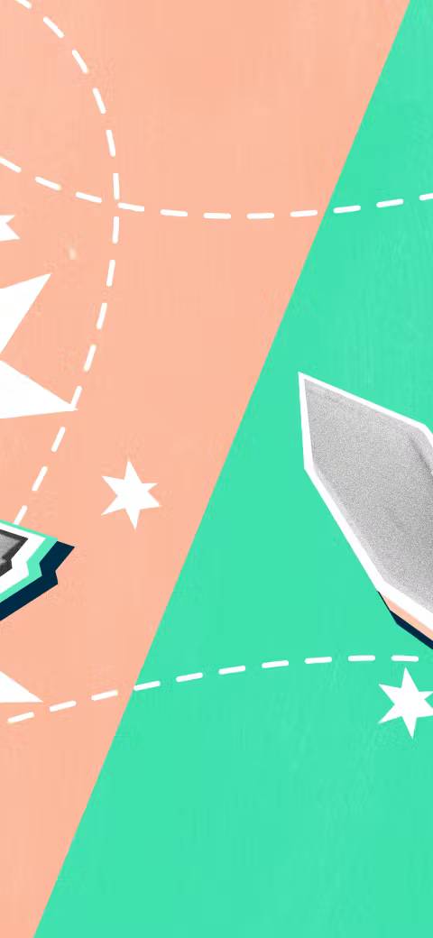 Digitizing home documents (without going crazy)