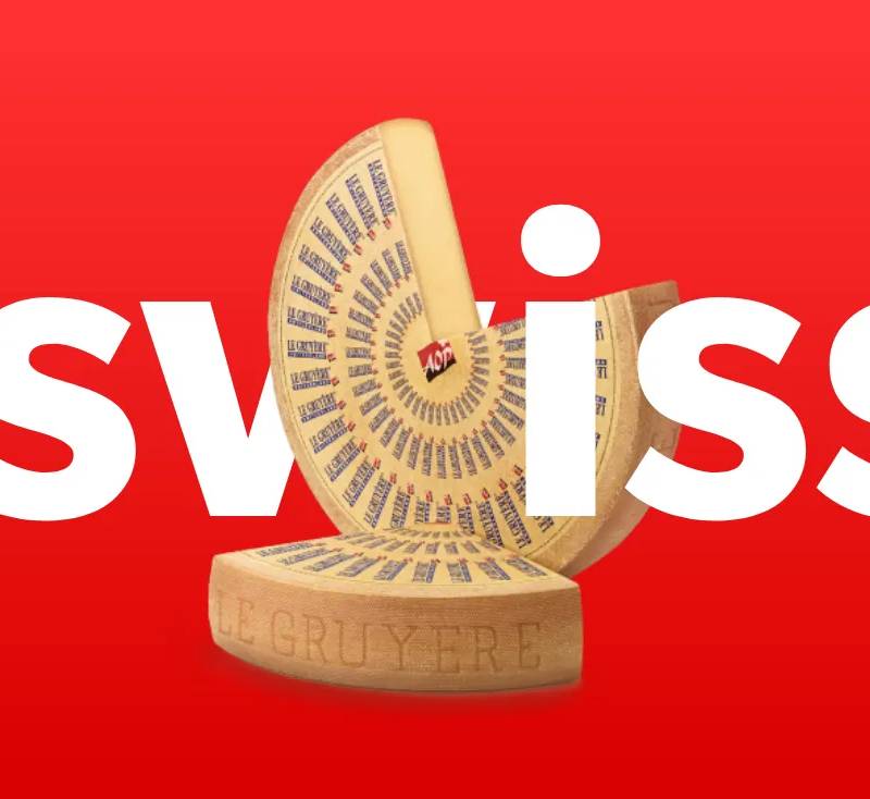 Dominio .swiss: Identità Digitale Esclusiva per la Svizzera