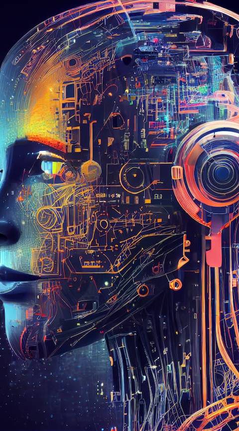 Artificial intelligence in everyday life: are we ready?