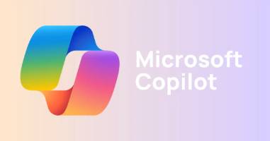 Microsoft Copilot: Your Digital Assistant Always at the Ready
