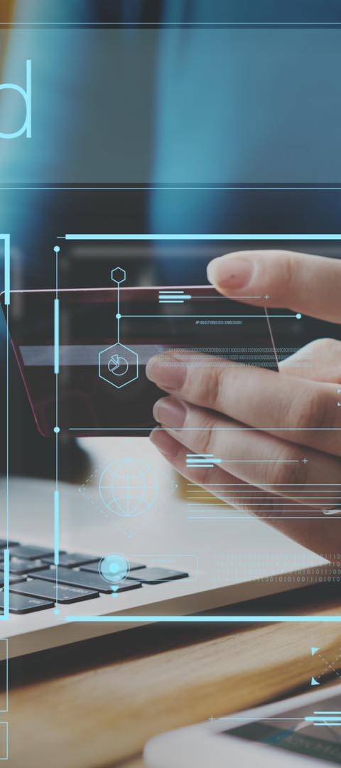 Passwords: how to manage them all without losing your mind