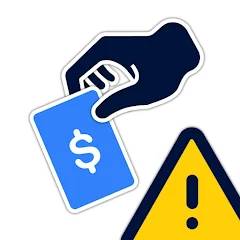 Pickpocket Alert: Your Personal Guard Against Pickpockets in Europe