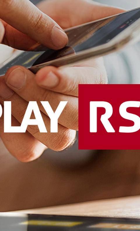 PLAY RSI: Everything about RSI channels, including local channels via Live Stream