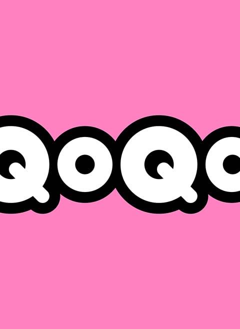 QoQa: the Swiss app for discovering hard-to-find products at crazy prices