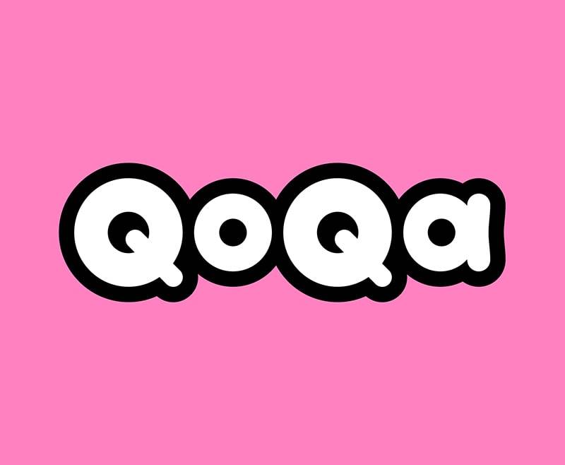 QoQa: l’app svizzera che ti fa scoprire prodotti introvabili a prezzi folli
