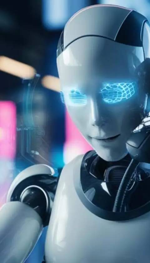Robocalls with synthetic voices: a growing threat to cybersecurity