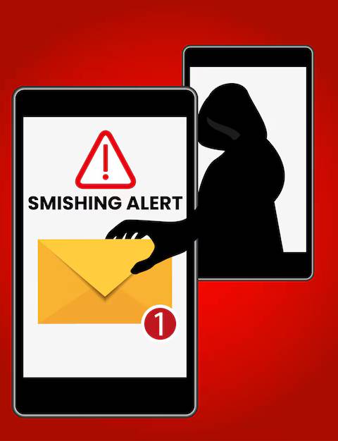 Watch out for those hidden subscriptions (that you don't know you have)