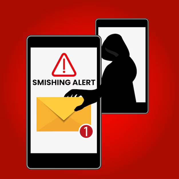 Watch out for those hidden subscriptions (that you don't know you have)