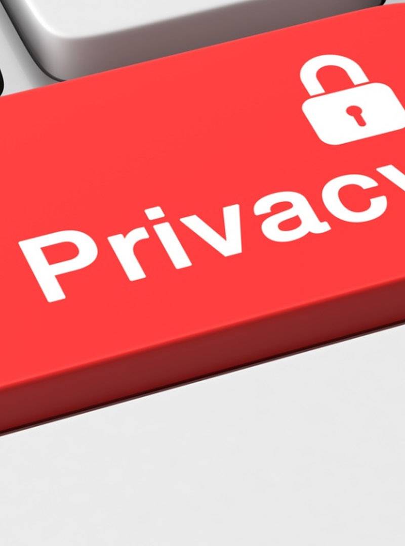 Tracciati ovunque? Ecco come bloccare le app che ci seguono