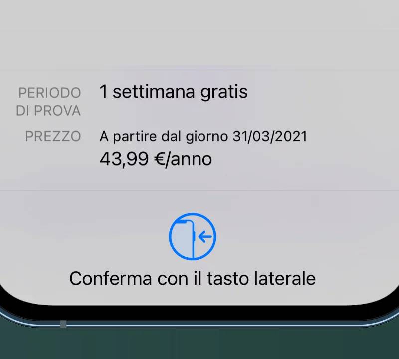 Trappole digitali: attenzione alle prove gratuite delle app!
