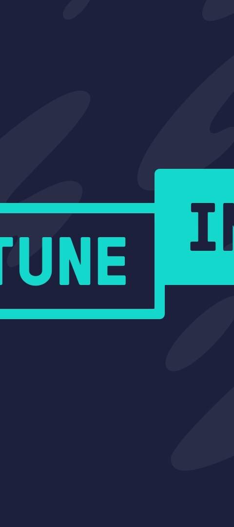 TUNEIN: The Radio App That Takes You Around the World